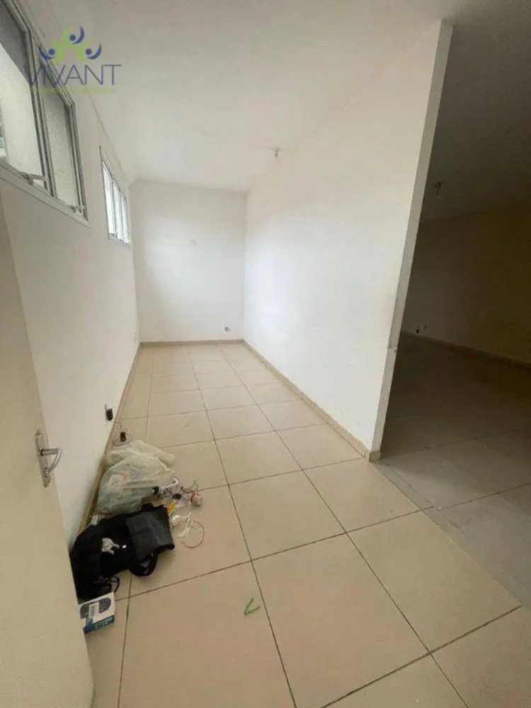 Prédio Inteiro, 1825 m² - Foto 4