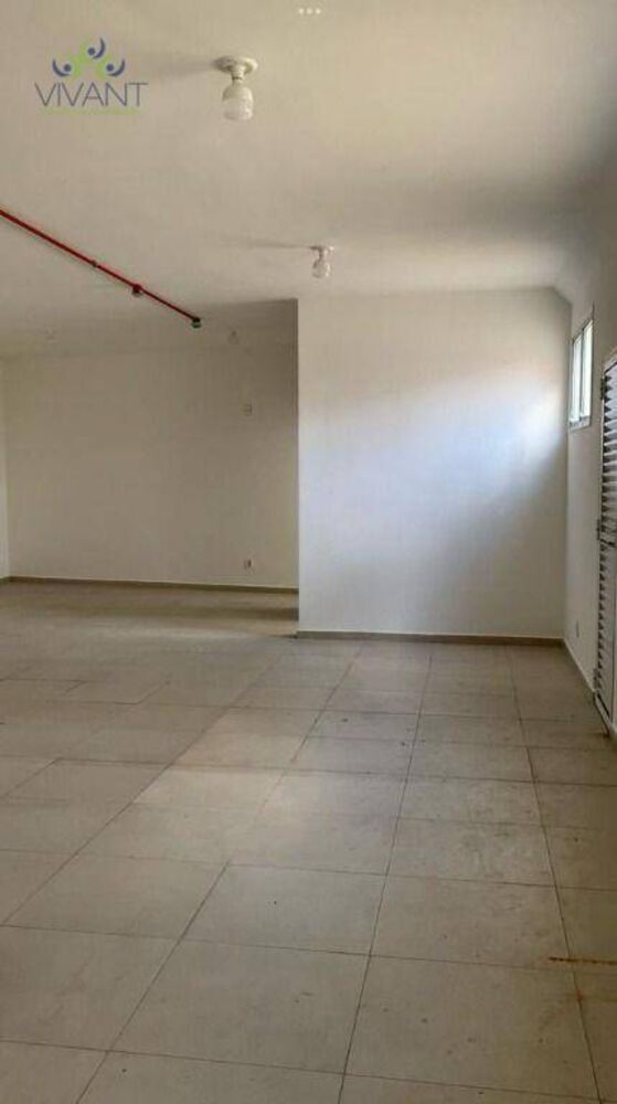 Prédio Inteiro, 1825 m² - Foto 2