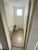 Prédio Inteiro, 1825 m² - Foto 5