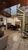 Sobrado, 5 quartos, 296 m² - Foto 4