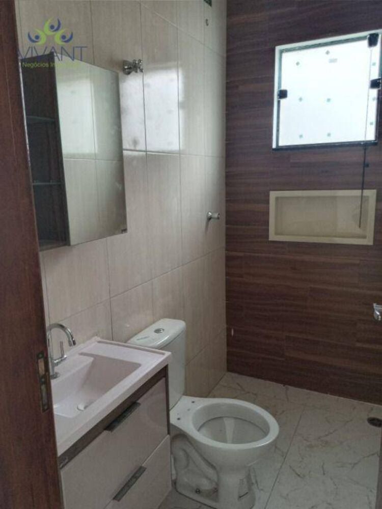 Casa, 2 quartos, 68 m² - Foto 8