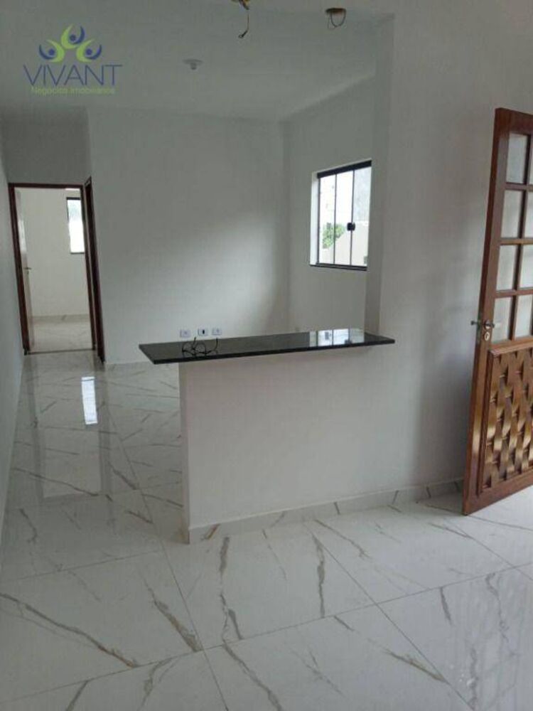 Casa, 2 quartos, 68 m² - Foto 6