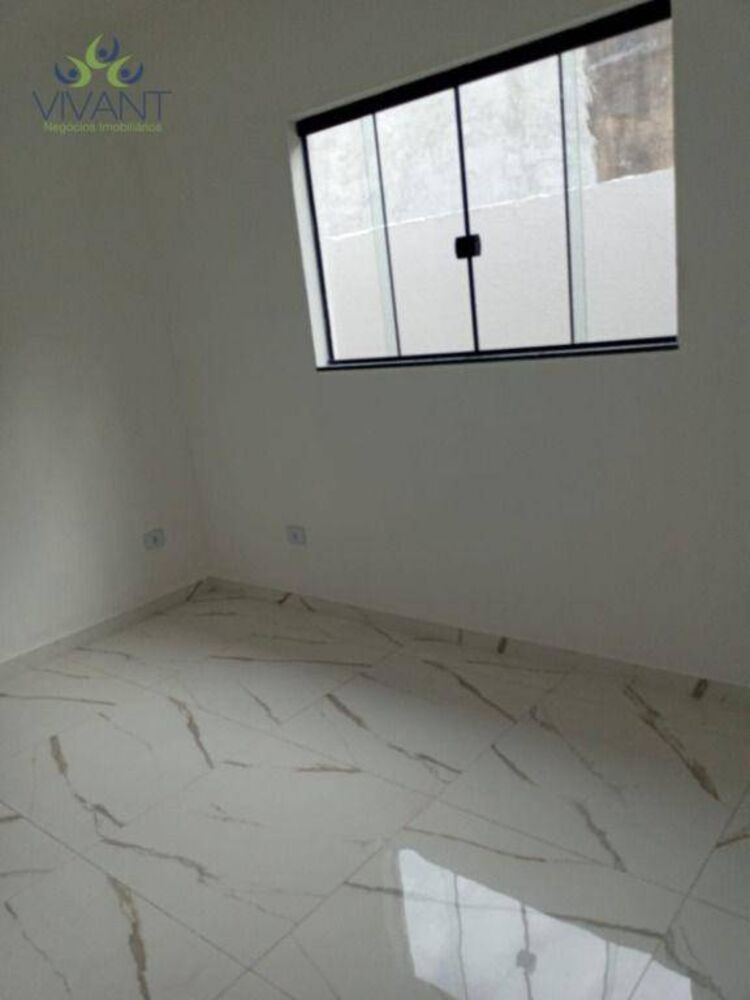 Casa, 2 quartos, 68 m² - Foto 7