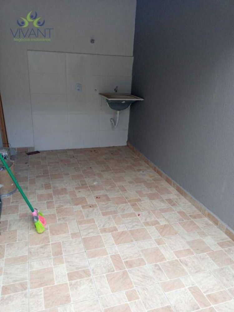 Casa, 2 quartos, 68 m² - Foto 3