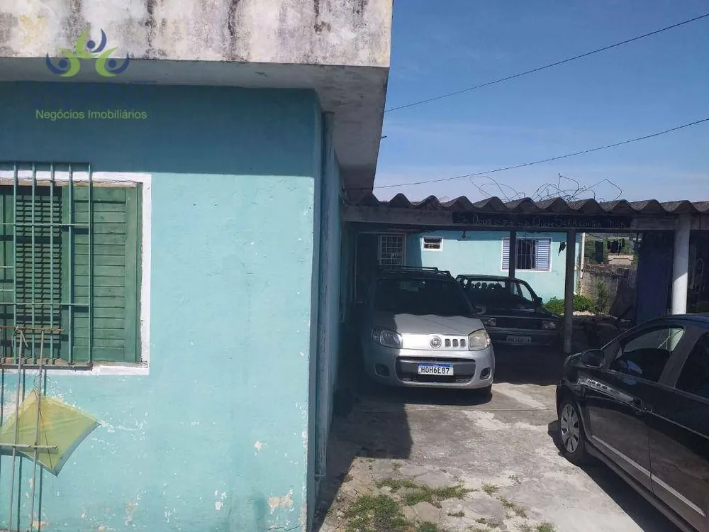 Casa, 3 quartos, 117 m² - Foto 7