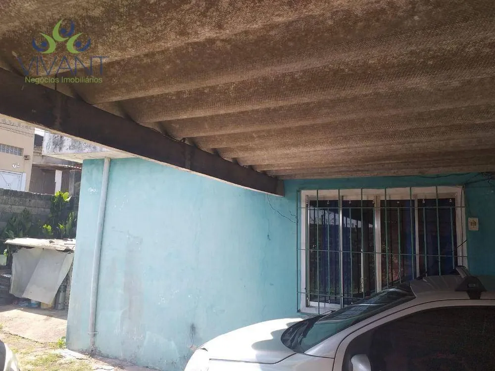 Casa, 3 quartos, 117 m² - Foto 6