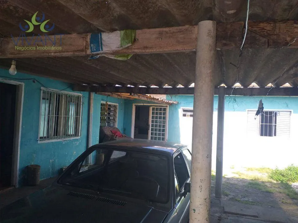 Casa, 3 quartos, 117 m² - Foto 5