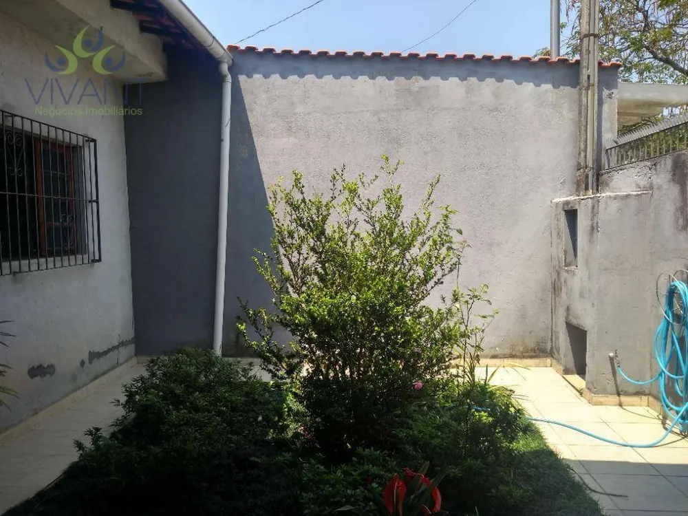 Casa, 2 quartos, 161 m² - Foto 5