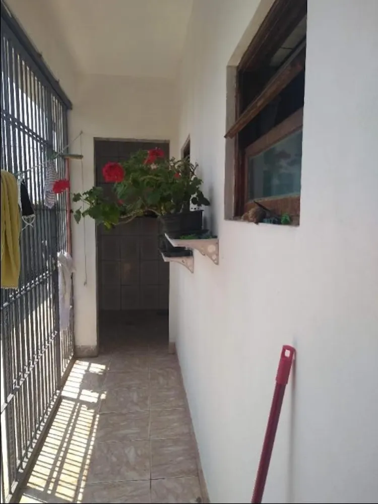 Casa, 2 quartos, 161 m² - Foto 7