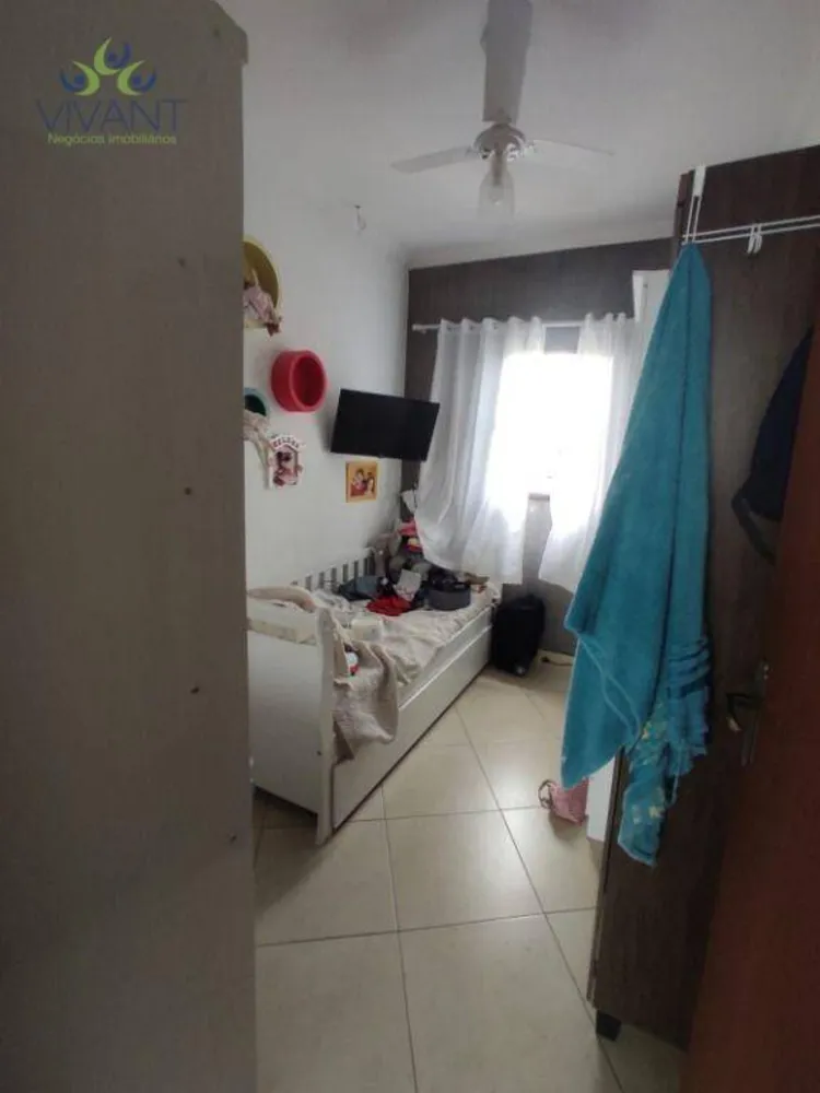 Casa, 3 quartos, 186 m² - Foto 10