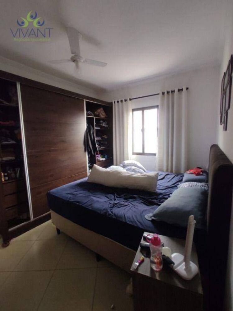 Casa, 3 quartos, 186 m² - Foto 5