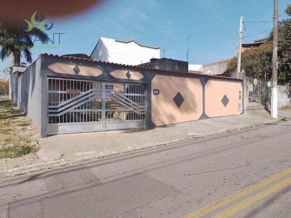 Casa, 2 quartos, 98 m² - Foto 7