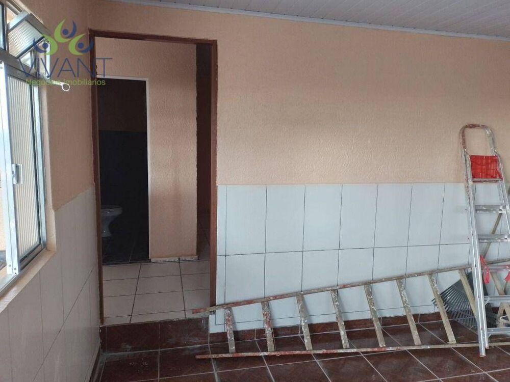 Casa, 2 quartos, 98 m² - Foto 4