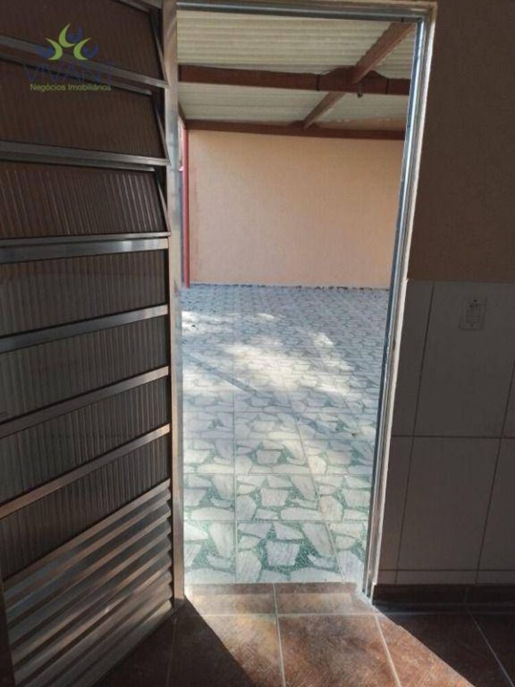 Casa, 2 quartos, 98 m² - Foto 3
