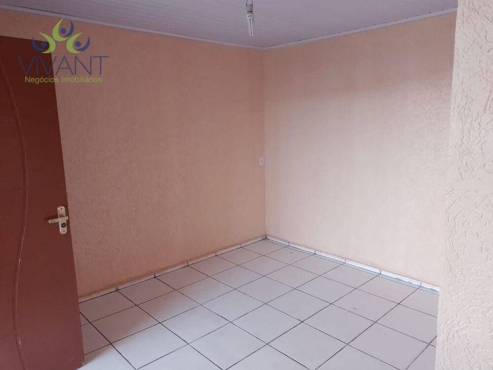 Casa, 2 quartos, 98 m² - Foto 1