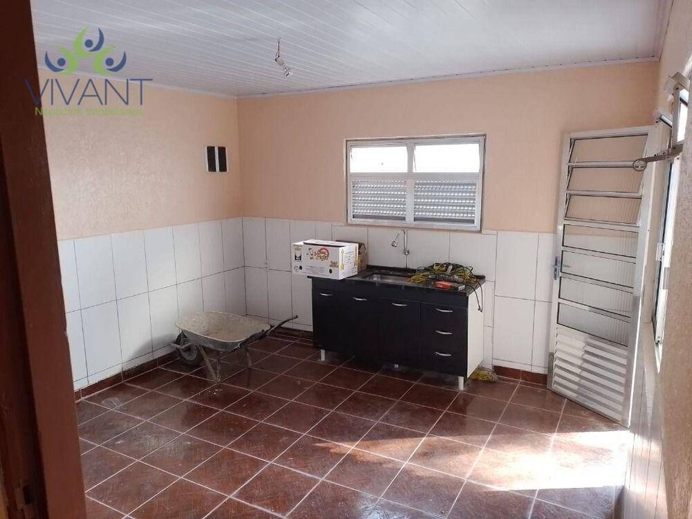 Casa, 2 quartos, 98 m² - Foto 8