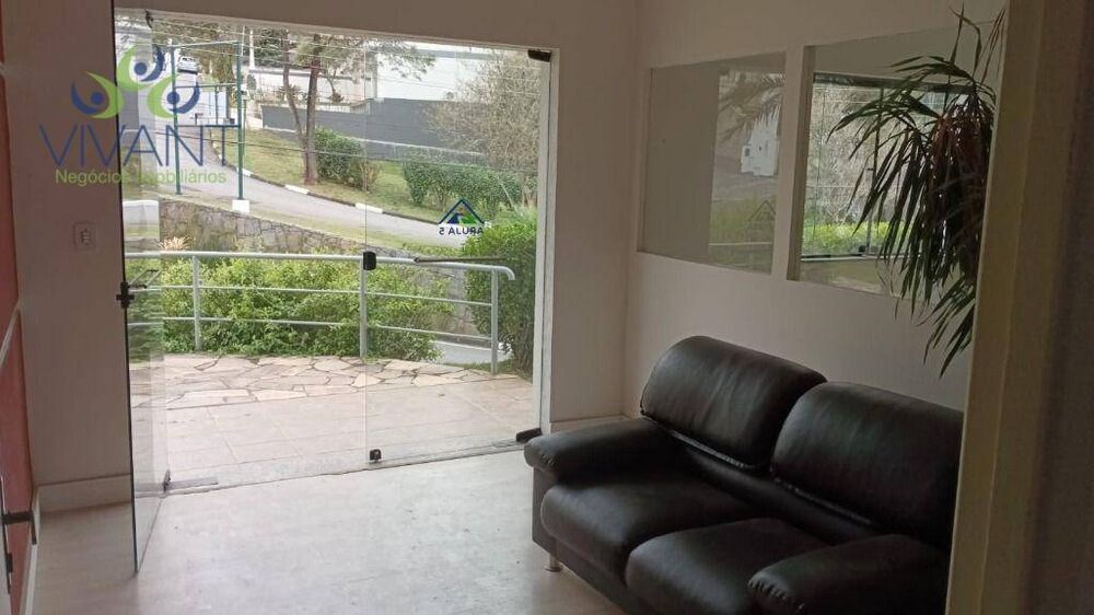 Casa de Condomínio, 1 quarto - Foto 2