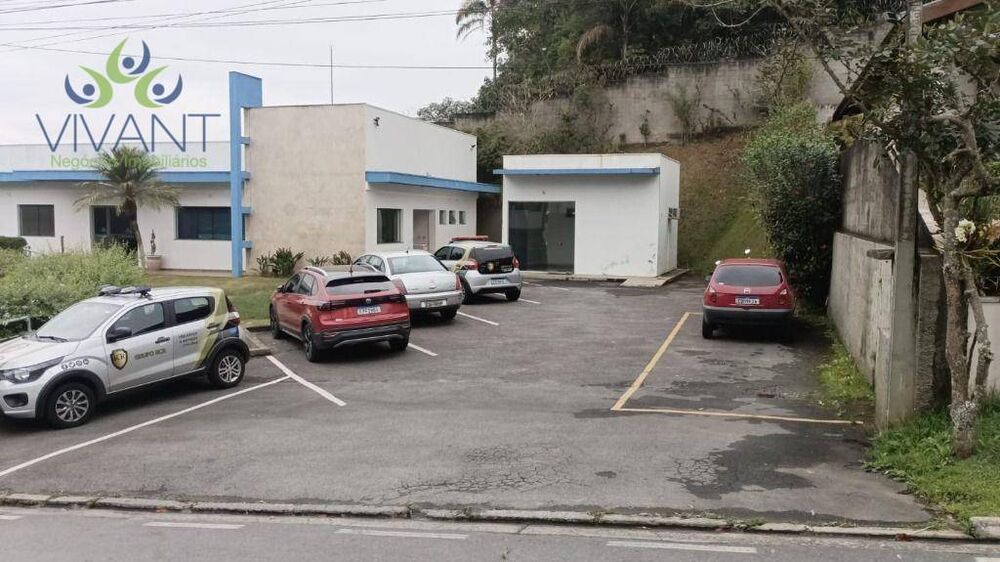 Casa de Condomínio, 1 quarto - Foto 1