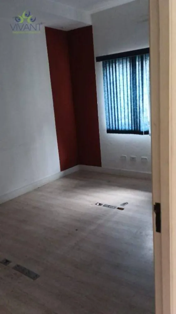 Casa de Condomínio, 1 quarto - Foto 7