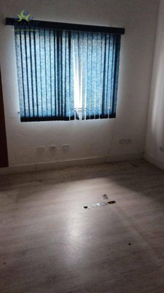 Casa de Condomínio, 1 quarto - Foto 4