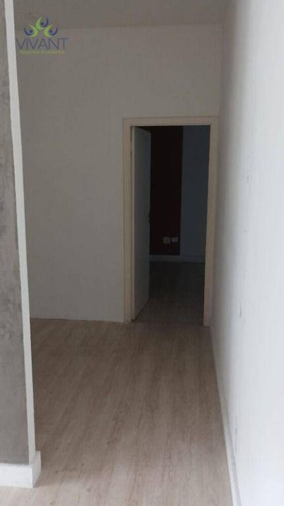 Casa de Condomínio, 1 quarto - Foto 3