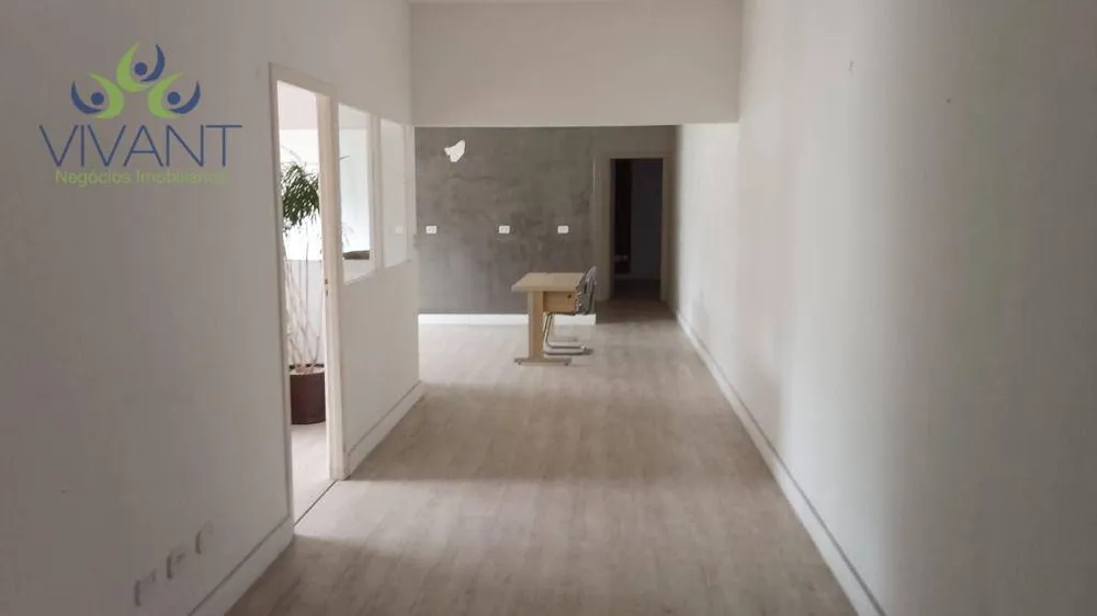 Casa de Condomínio, 1 quarto - Foto 4