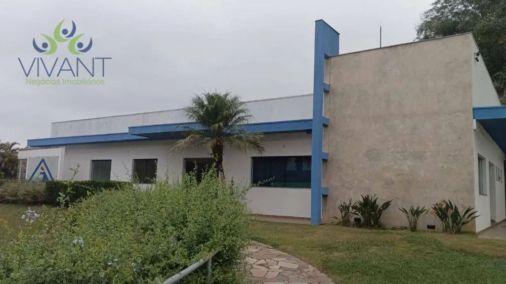Casa de Condomínio, 1 quarto - Foto 2