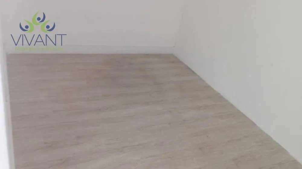 Casa de Condomínio, 1 quarto - Foto 5