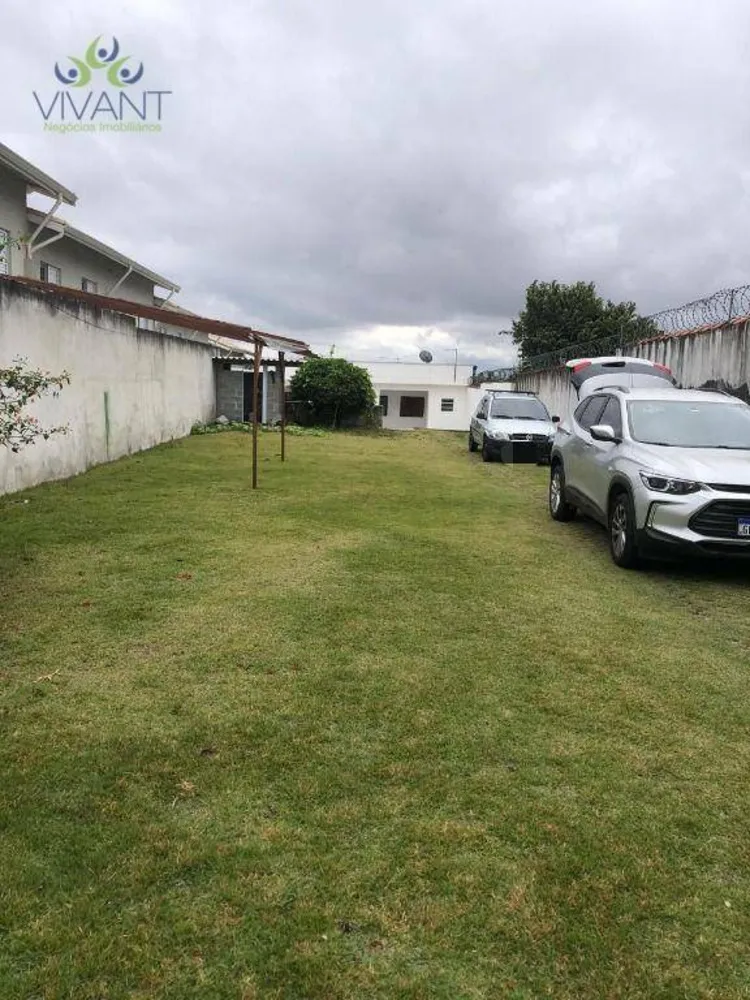 Terreno, 486 m² - Foto 11