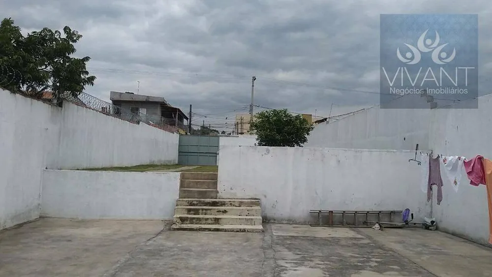 Terreno, 486 m² - Foto 5