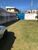 Terreno, 486 m² - Foto 7