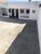 Terreno, 486 m² - Foto 4