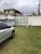 Terreno, 486 m² - Foto 6
