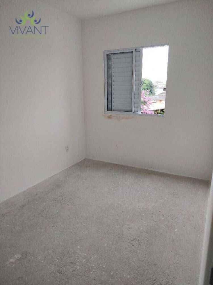 Apartamento, 2 quartos, 58 m² - Foto 8