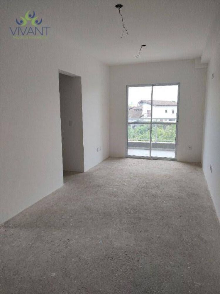 Apartamento, 2 quartos, 58 m² - Foto 5