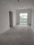 Apartamento, 2 quartos, 58 m² - Foto 5