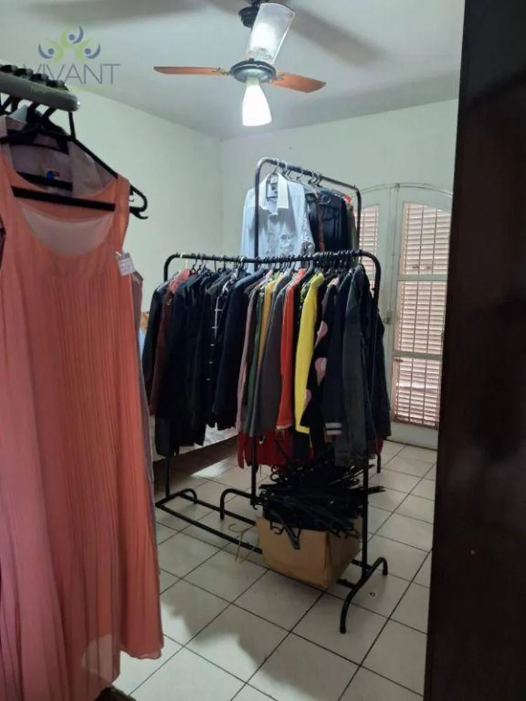 Sobrado, 3 quartos, 268 m² - Foto 13