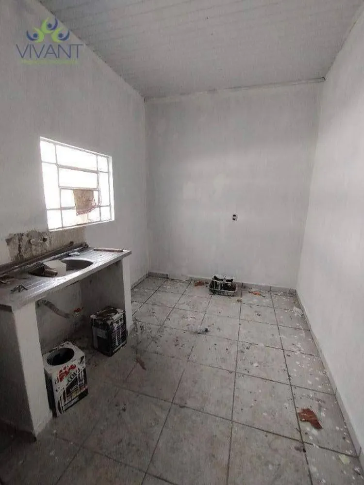 Loja-Salão, 35 m² - Foto 7