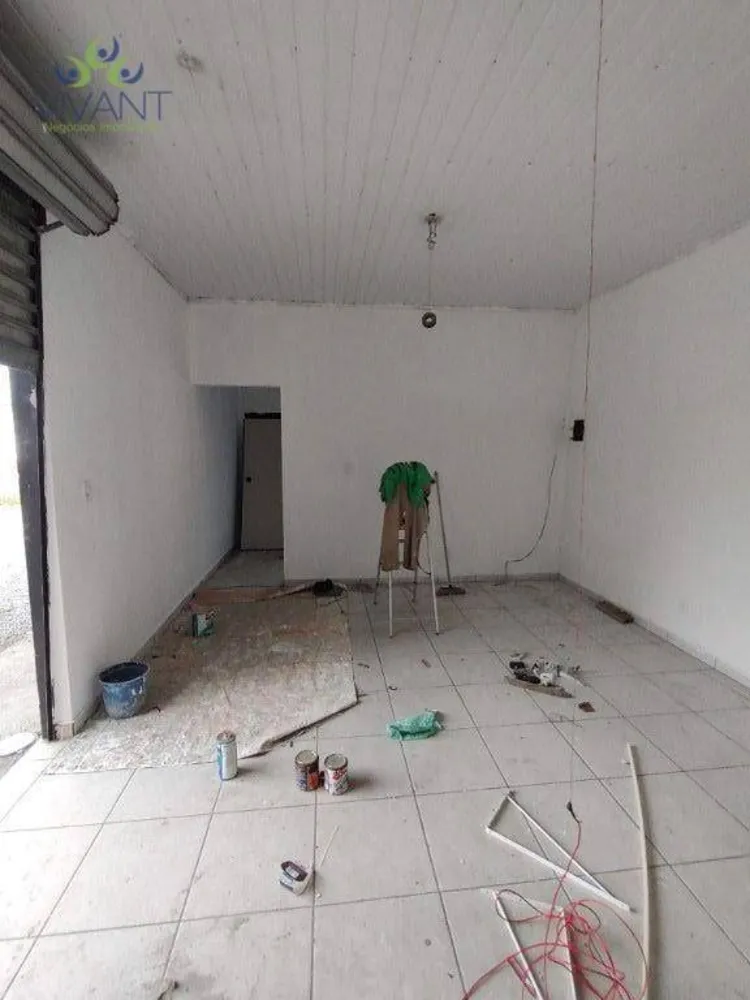 Loja-Salão, 35 m² - Foto 6