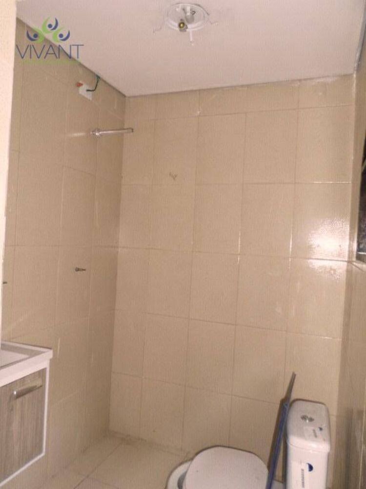 Casa, 5 quartos - Foto 6