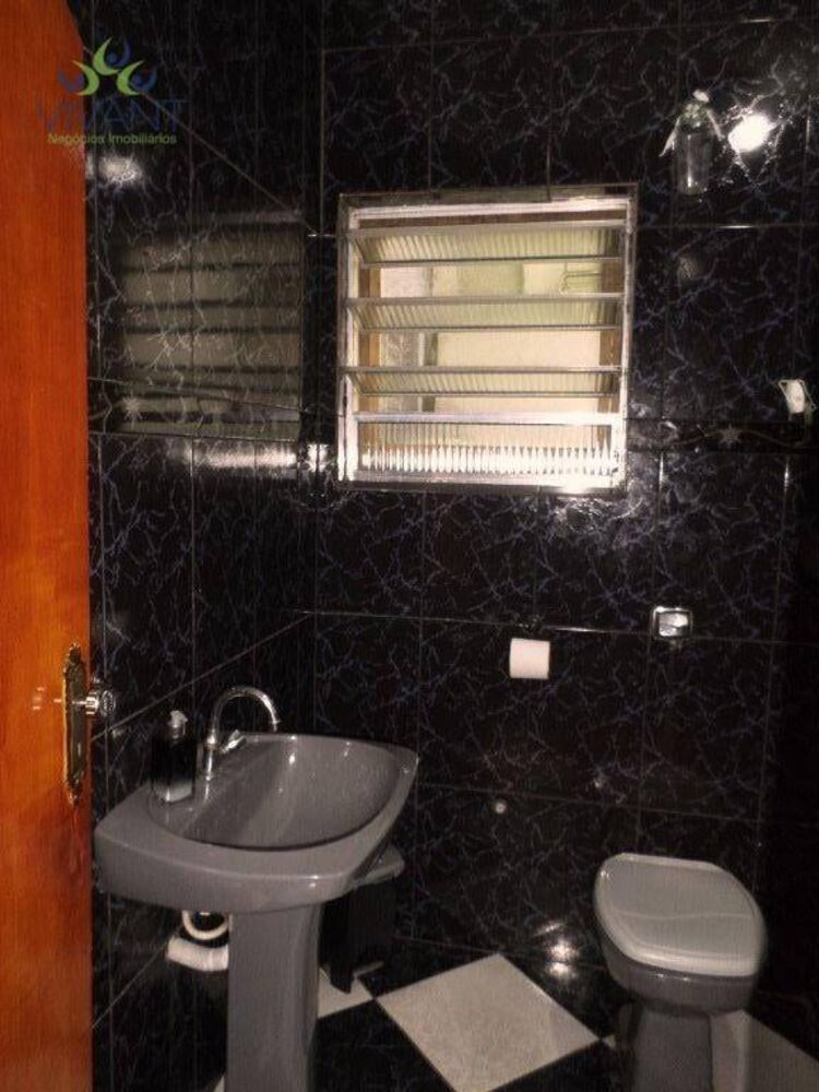 Casa, 5 quartos - Foto 5