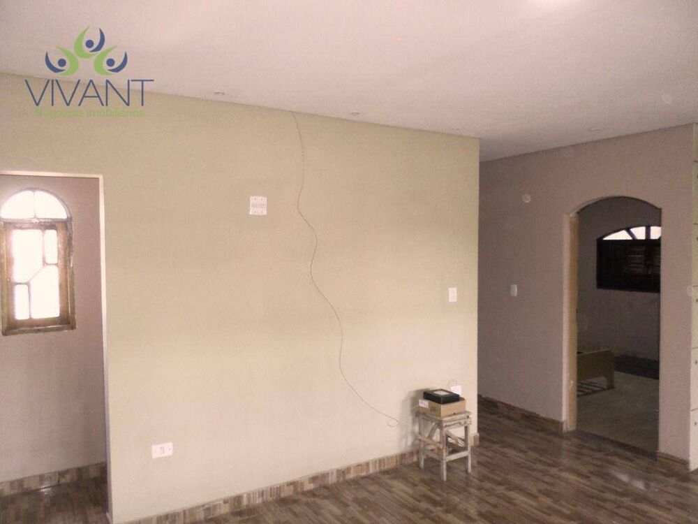 Casa, 5 quartos - Foto 4