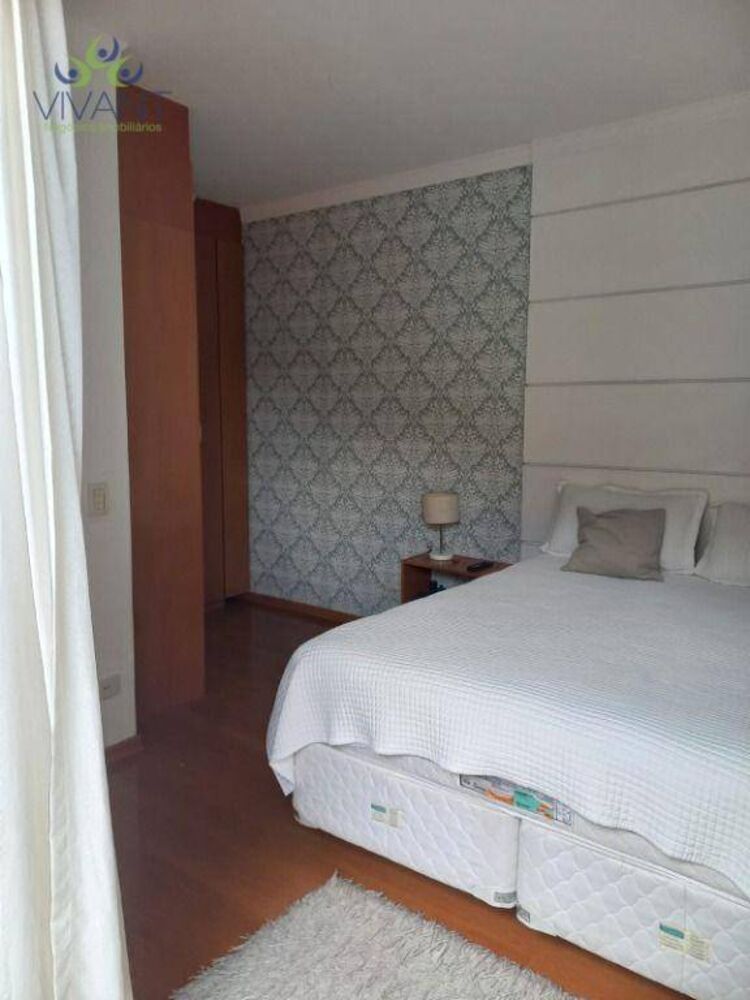 Sobrado, 3 quartos - Foto 2