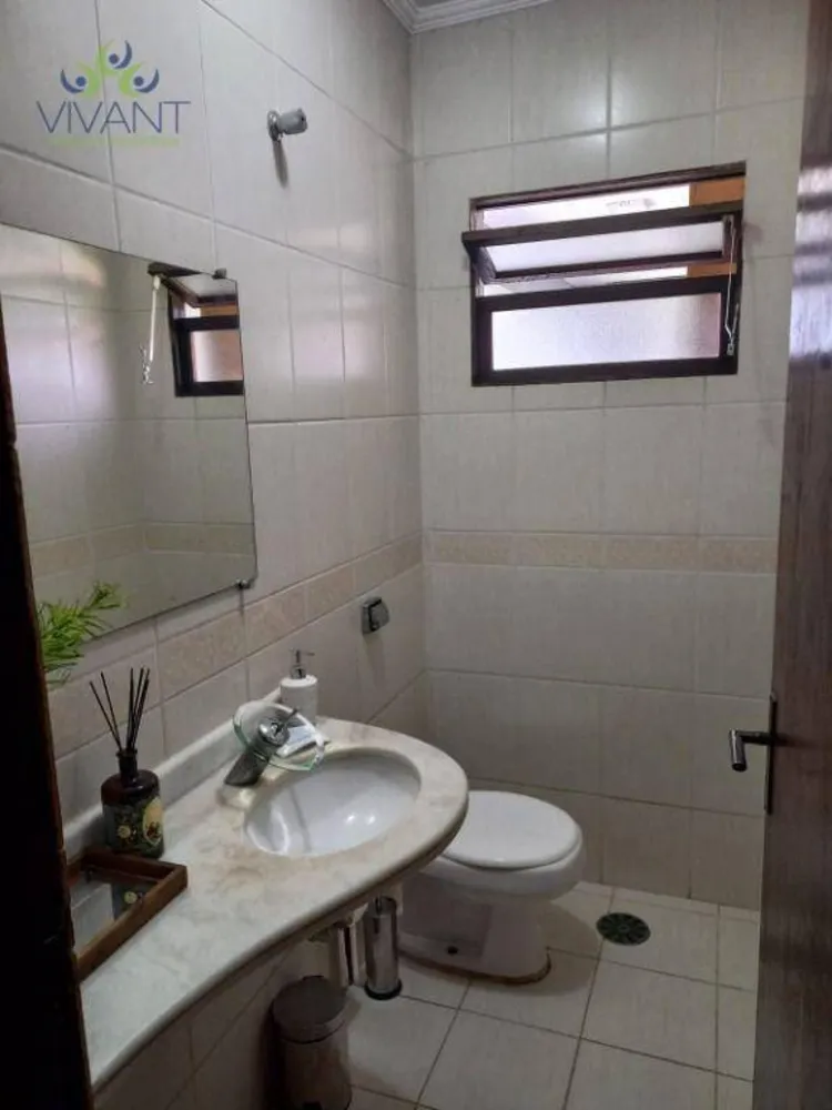 Sobrado, 3 quartos - Foto 7