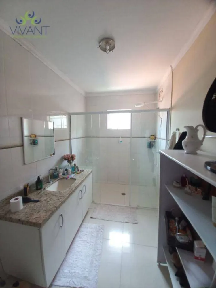 Sobrado, 3 quartos - Foto 6