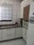 Sobrado, 3 quartos - Foto 1