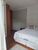 Sobrado, 3 quartos - Foto 2
