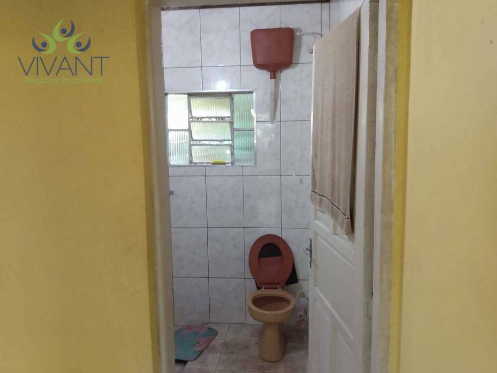 Casa, 2 quartos, 98 m² - Foto 7