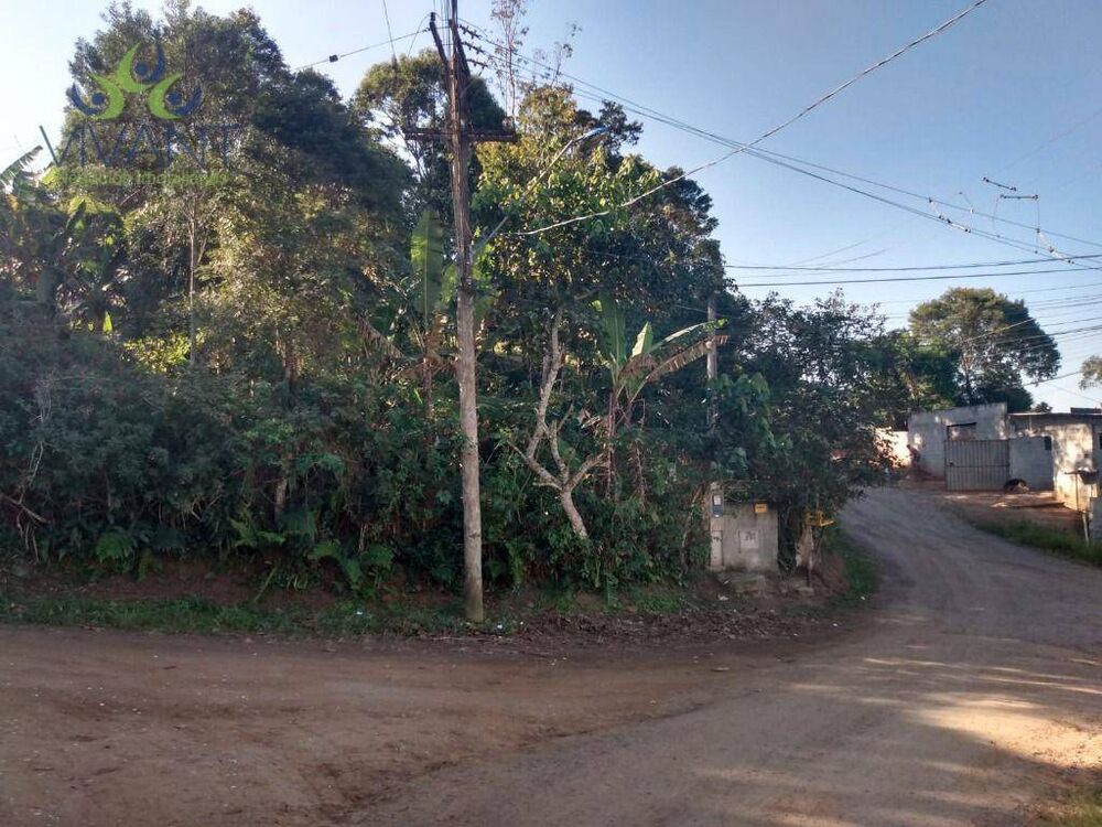 Casa, 2 quartos, 98 m² - Foto 6