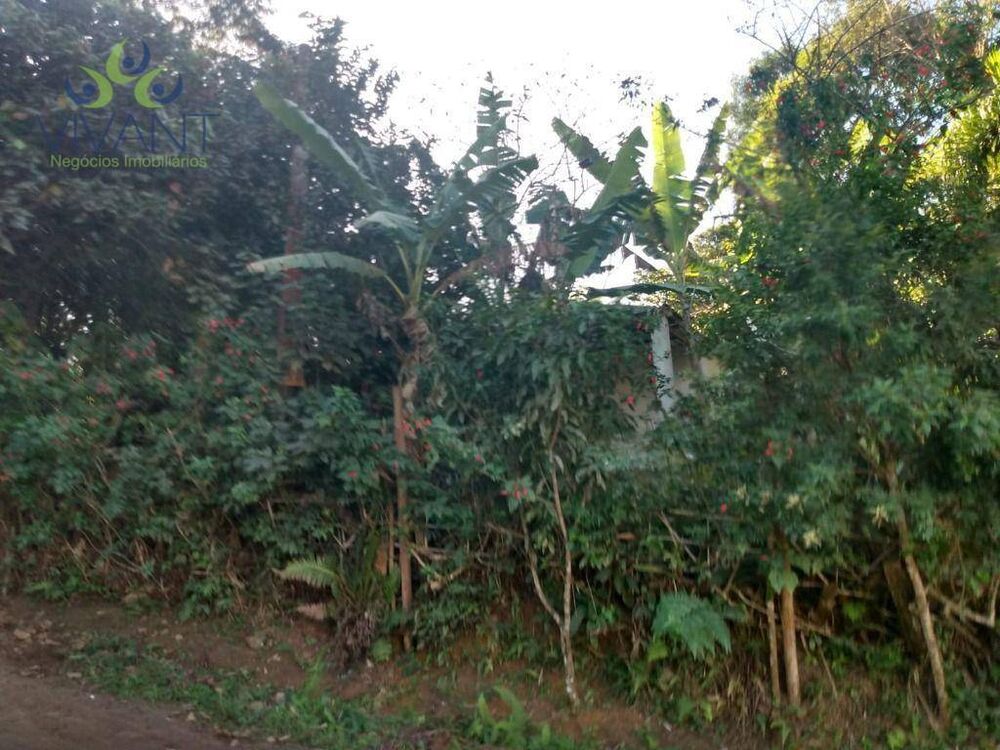 Casa, 2 quartos, 98 m² - Foto 1